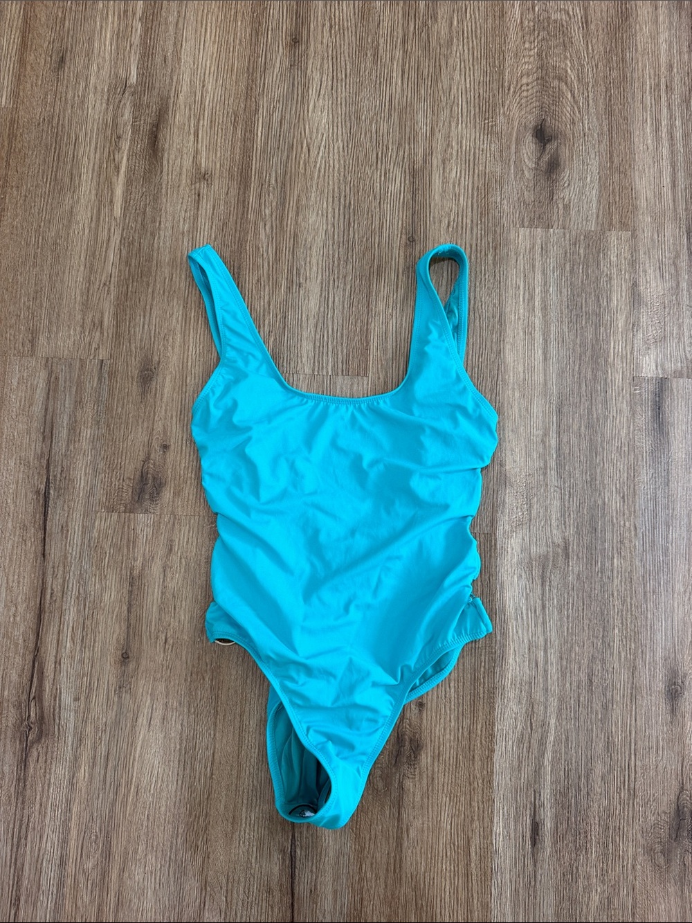 Fashion Nova Bathing Suits 
New With Tags 
Super Cute